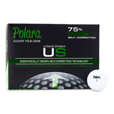 Polara golf ultimate for sale  Jamestown