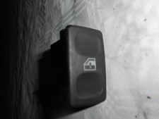 Polo schalter elektrischer gebraucht kaufen Polo schalter elektrischer gebraucht kaufen  Naumburg