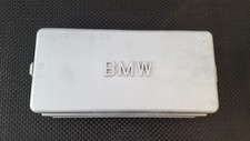 bmw 502 ersatzteile gebraucht kaufen  Darmstadt