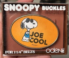 Vintage 1970 snoopy for sale  Richmond