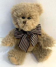 Rascal bears fully for sale Rascal bears fully for sale  LONDON