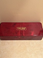 Vintage trump casino for sale  Swedesboro