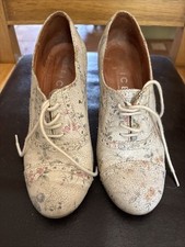 Office women shoes for sale  LEICESTER