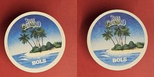 Bols blue curacao gebraucht kaufen  Hemer