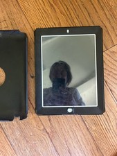 Ipad parts for sale  Buena Vista