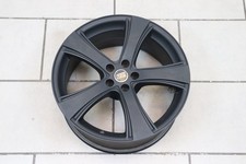 Alufelge felge icw gebraucht kaufen  Petershagen