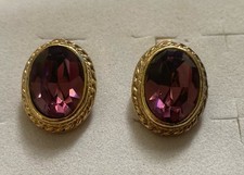 Vintage sphinx 14ct for sale  MARLBOROUGH