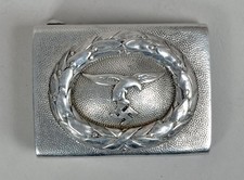 Era german box for sale  MANCHESTER