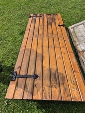 pine planks for sale pine planks for sale BURTON-ON-TRENT