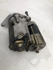 Triumph tr3a tr4 for sale  CAMBERLEY