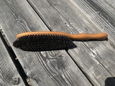 wooden clothes brush for sale wooden clothes brush for sale ASHFORD