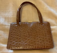 50s handbags for sale  RYDE