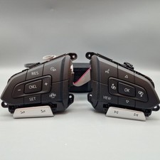 Usado, Volante Volkswagen VW MK8 Arteon Passat Golf Tiguan T-Roc 3G0959442AA comprar usado  Enviando para Brazil