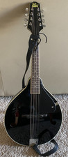 Rogue fine instruments for sale  Lake Worth