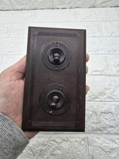 1930s crabtree brown for sale  NEWQUAY