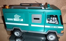 Playmobil 5566 geldtransporter gebraucht kaufen Playmobil 5566 geldtransporter gebraucht kaufen  Herten