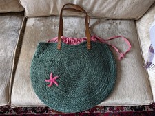 Boden green pink for sale  PENRITH