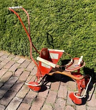 Antique taylor tot for sale  Wellington