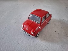 Goggomobil 250 rot gebraucht kaufen  Frittlingen
