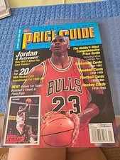 Price guide bulls for sale  North Port