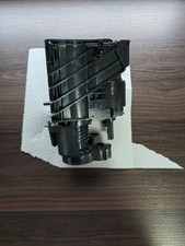 Siemens 11047614 brüheinheit gebraucht kaufen  Pommelsbrunn