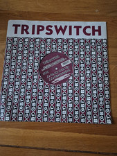 Tripswitch dizstruxshon 12 for sale  BRIGHTON