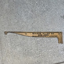 Heavy milton piano for sale  Monroe