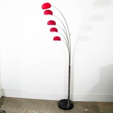 Mid century modern for sale  USA