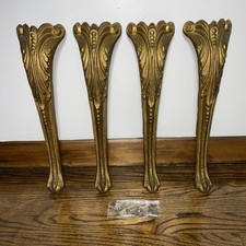 Antique cast iron for sale  Chuckey