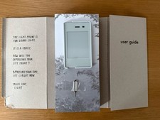 Light phone ii for sale  Miami