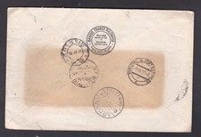 Poland 1931 window for sale Poland 1931 window for sale  SWANSEA