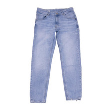 Zara skinny fit for sale  Lake Dallas
