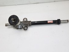 Lenkgetriebe kia picanto gebraucht kaufen Lenkgetriebe kia picanto gebraucht kaufen  Wittenburg