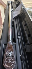 Torque wrench inch for sale  Pueblo