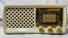 Silvertone 2016 tube for sale  Truth Or Consequences