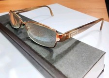 Versace eyeglasses womens for sale  HYDE