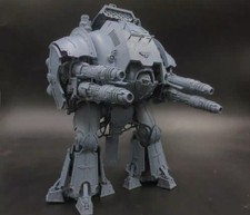 Acastus knight porphyrion for sale  Brooklyn