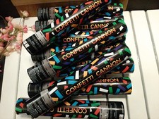 Pack biodegradable confetti for sale  Oak Ridge