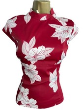 Karen millen red for sale  WORTHING