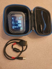 Aqua lung i770r for sale  Pleasanton