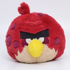 Angry birds terence for sale  Fort Myers