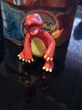 Charmeleon tomy 2015 usato  Roma