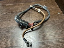 Câble De Batterie MERCEDES-BENZ SPRINTER 3,5-T Châssis (906) (06.06-) 9064403938 comprar usado Câble De Batterie MERCEDES-BENZ SPRINTER 3,5-T Châssis (906) (06.06-) 9064403938 comprar usado  Enviando para Brazil