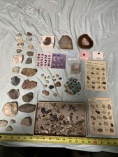 Huge mineral rock for sale  Brooklyn