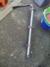 Octoplus pole support for sale Octoplus pole support for sale  SHEFFIELD