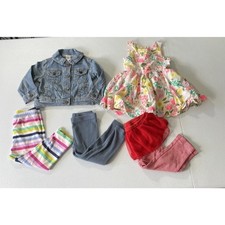 Lot pcs baby for sale  Avon Park