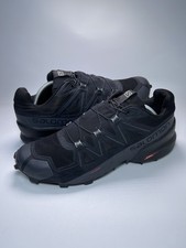 Salomon speedcross trail for sale  Phoenix