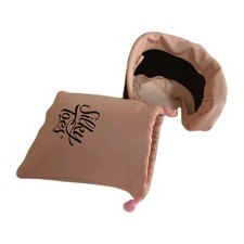 Silky toes foldable for sale  Vancouver