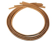 Kantenschutz set hinten gebraucht kaufen  Gevelsberg
