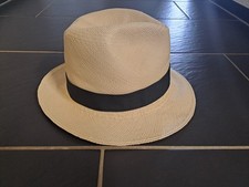 Neu riginal panama gebraucht kaufen  Villingen-Schwenningen